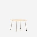 Măsuță de Cafea Zone 55x55 - 8.webp