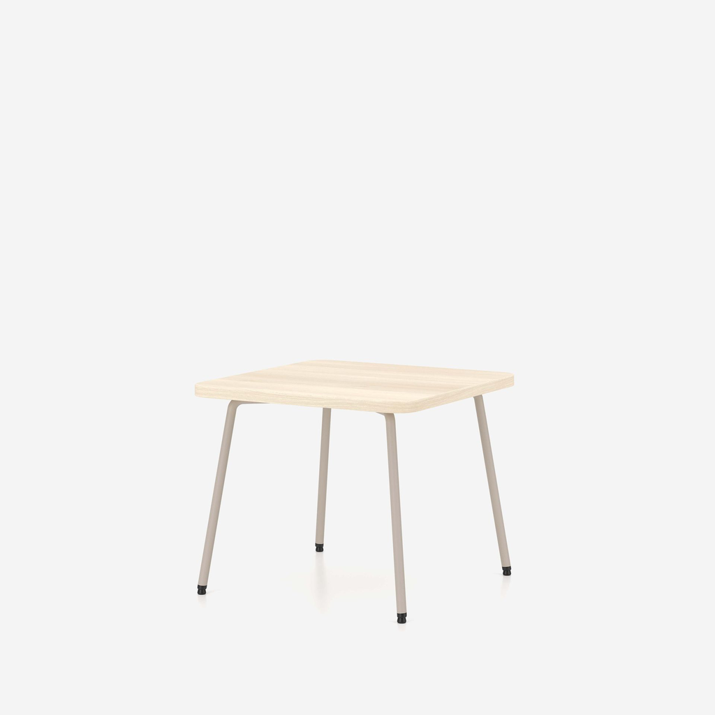 Măsuță de Cafea Zone 55x55 - 7.webp