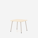 Măsuță de Cafea Zone 55x55 - 7.webp