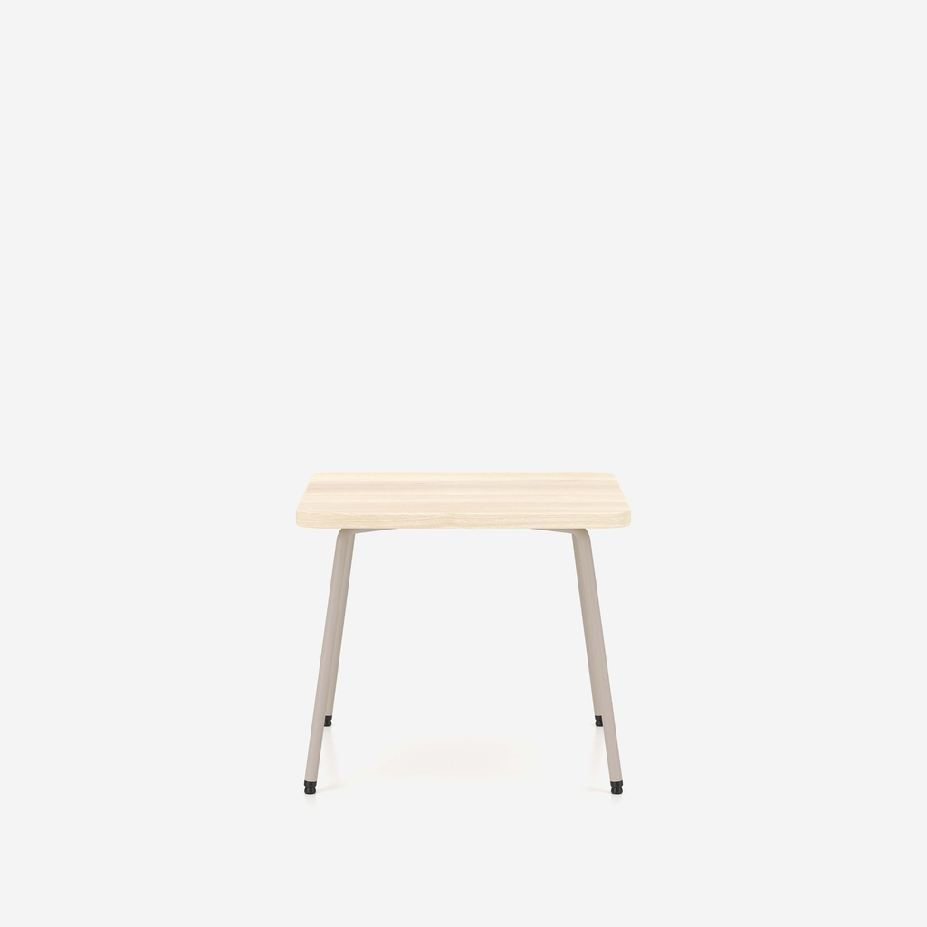 Măsuță de Cafea Zone 55x55 - 6.webp