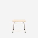 Măsuță de Cafea Zone 55x55 - 6.webp