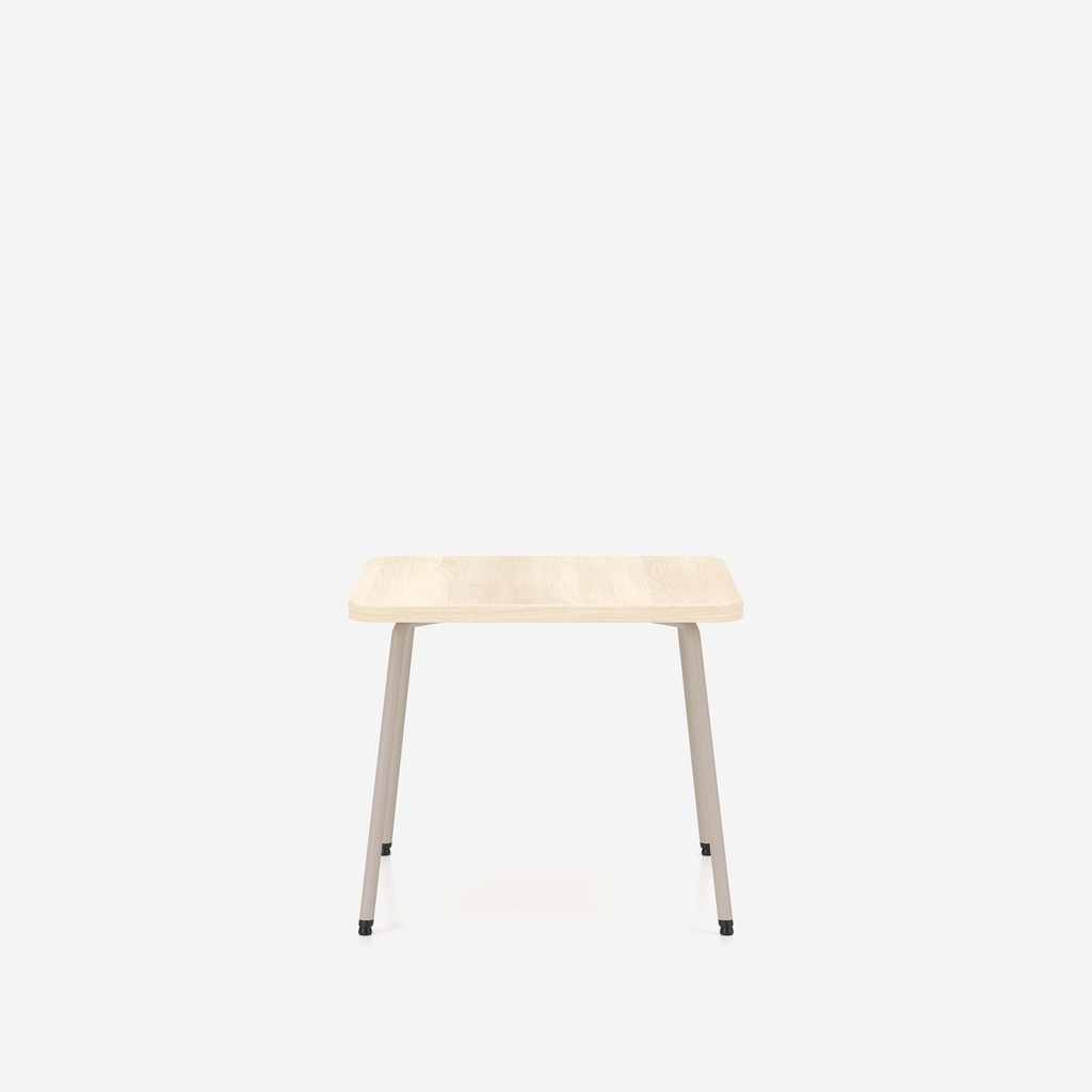 Măsuță de Cafea Zone 55x55 - 9.webp