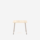 Măsuță de Cafea Zone 55x55 - 9.webp