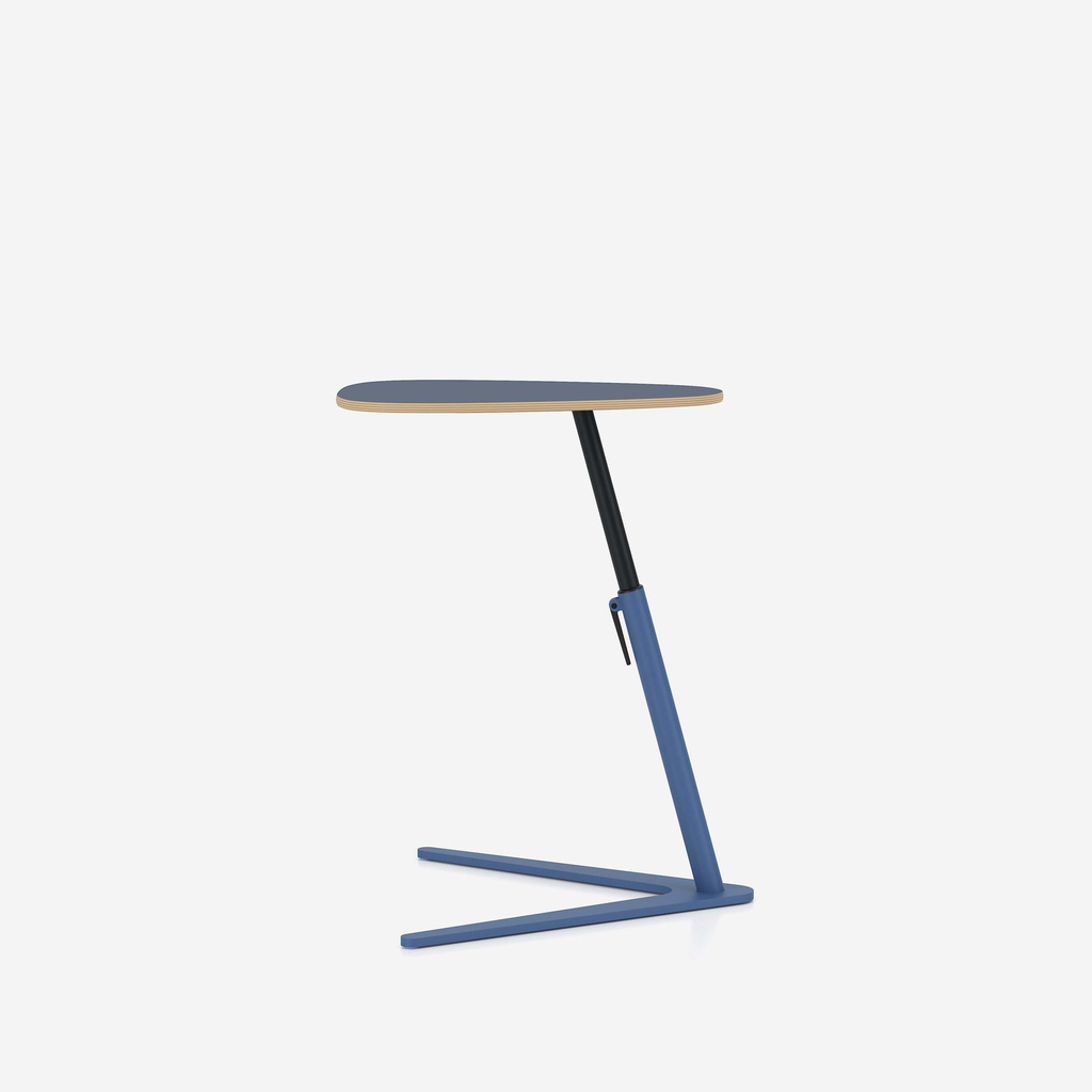 Măsuță Lobby Semu High - 5.webp