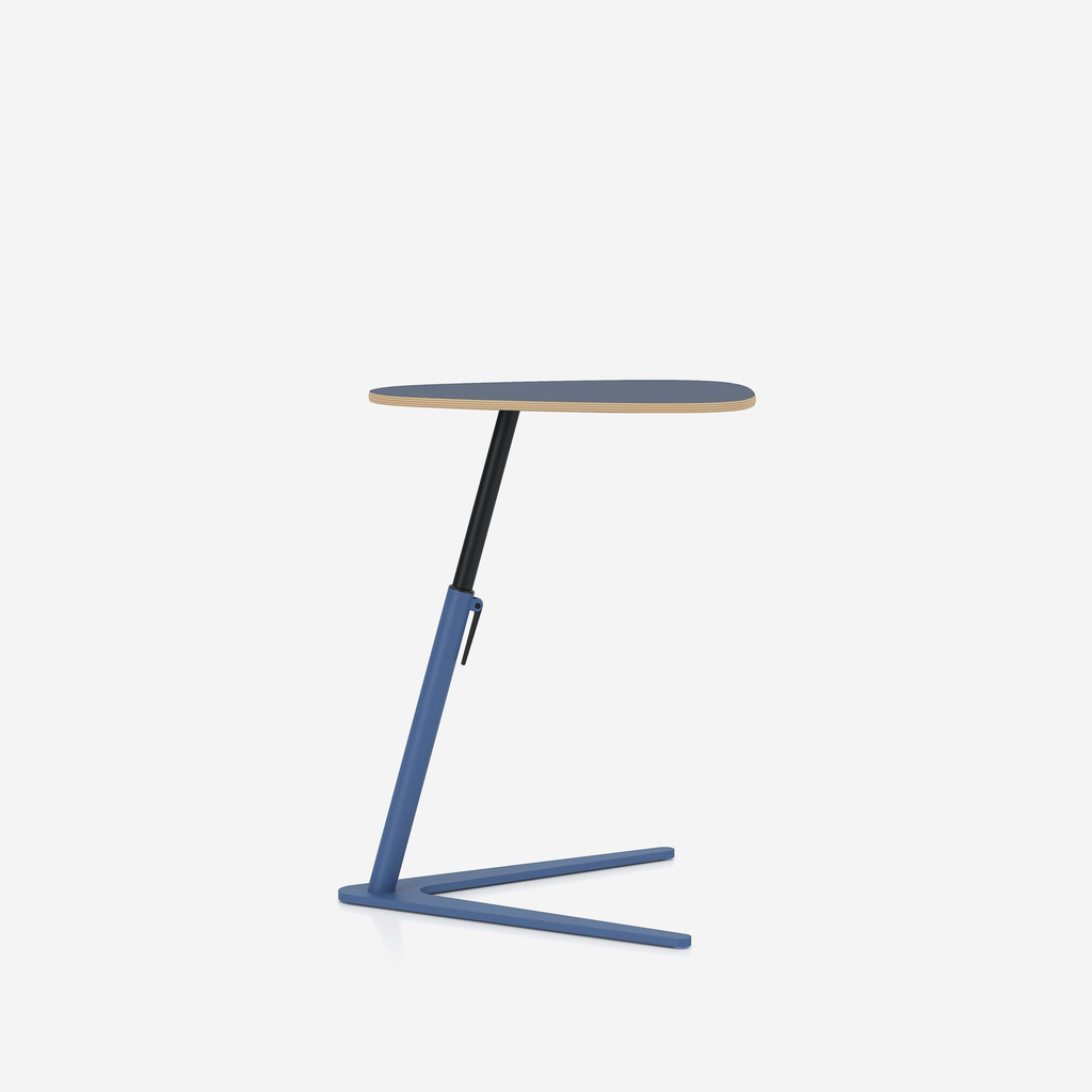 Măsuță Lobby Semu High - 3.webp