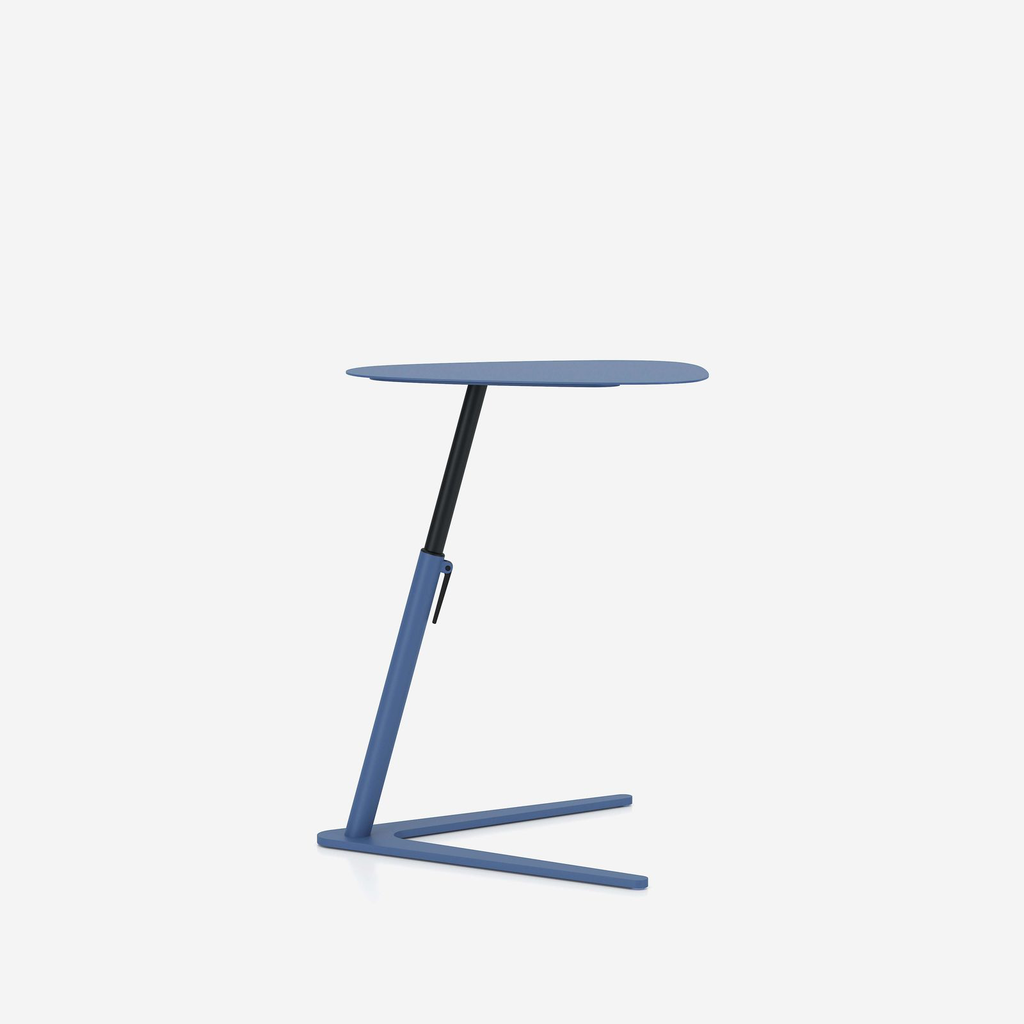 Măsuță Lobby Semu High - 12.webp