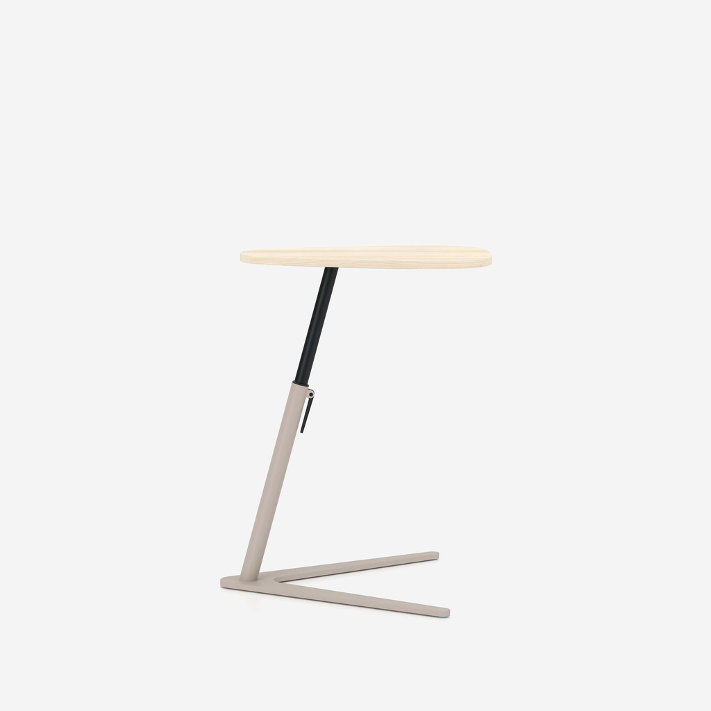 Măsuță Lobby Semu High - 19.webp