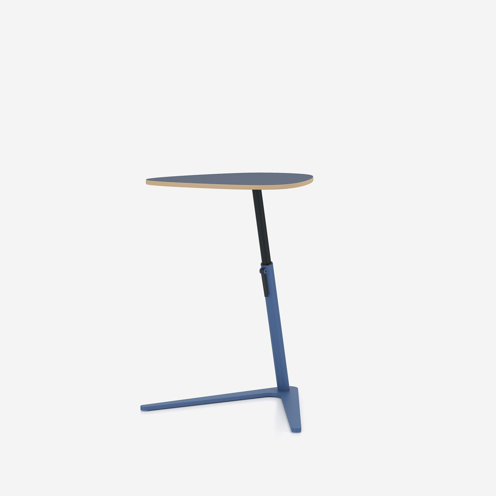 Măsuță Lobby Semu High - 9.webp