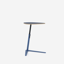 Măsuță Lobby Semu High - 2.webp