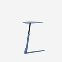 Măsuță Lobby Semu High - 16.webp