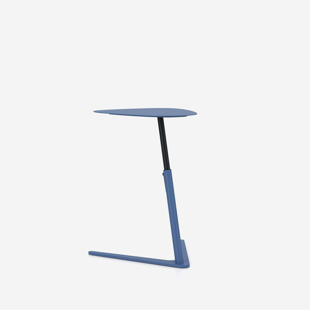 Măsuță Lobby Semu High - 14.webp