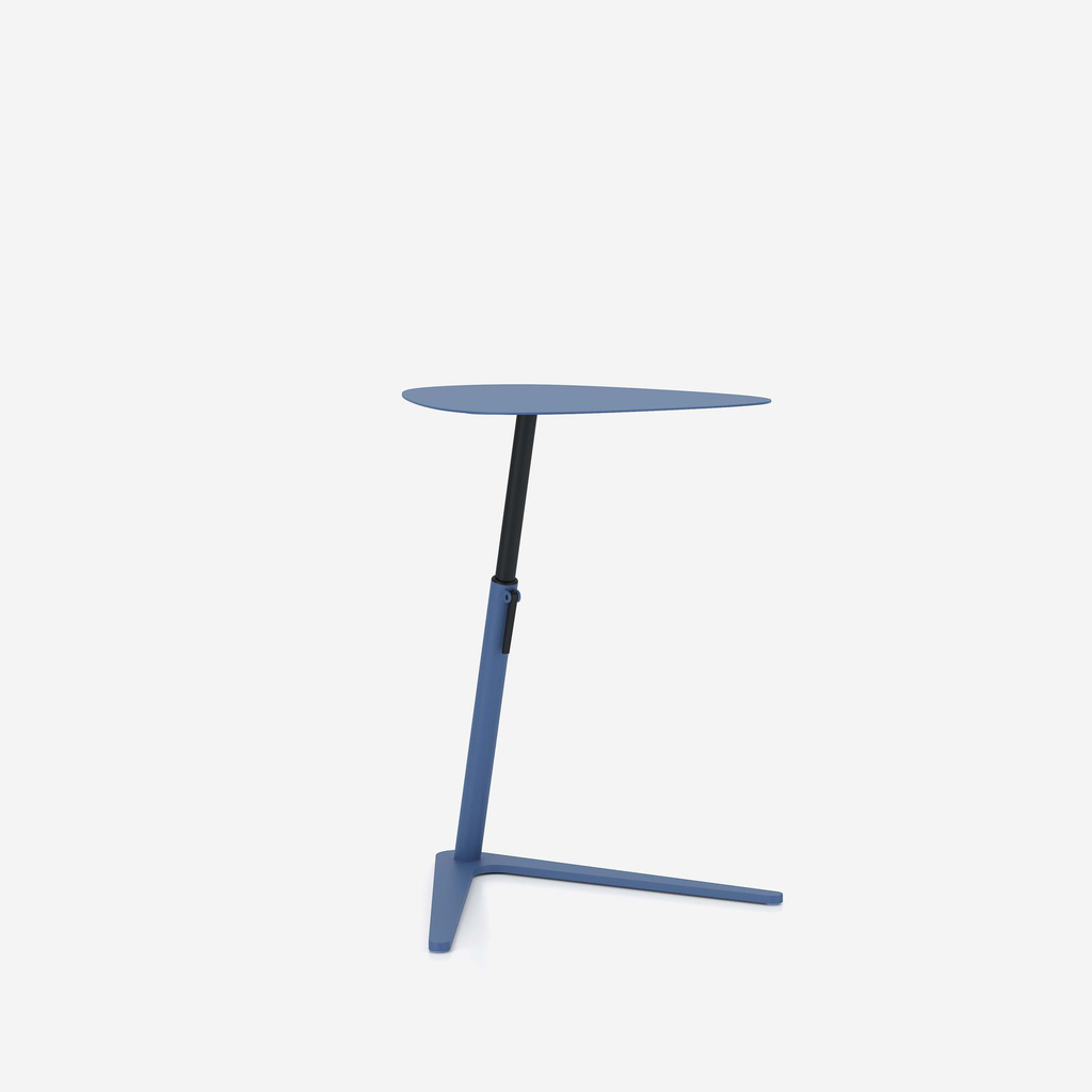 Măsuță Lobby Semu High - 10.webp