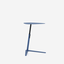 Măsuță Lobby Semu High - 10.webp