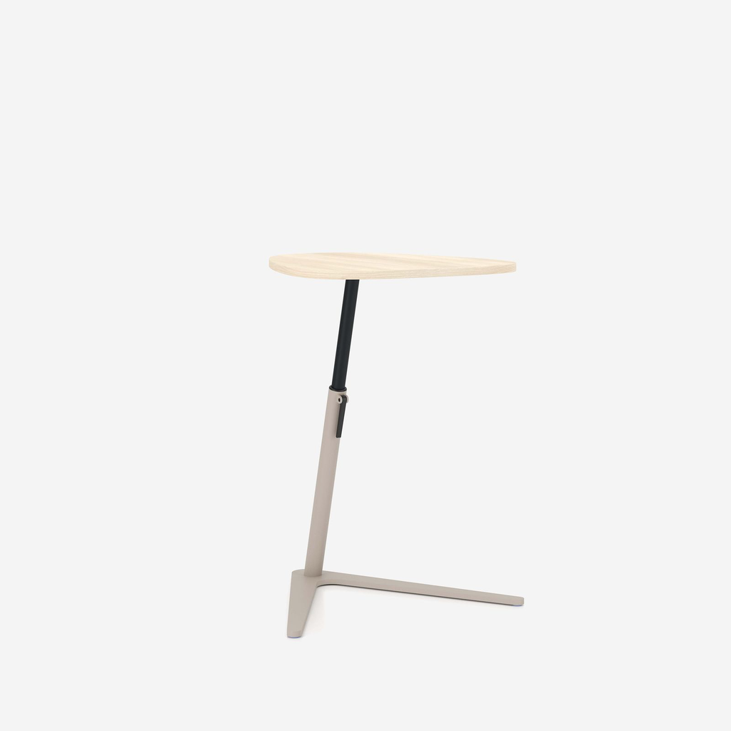 Măsuță Lobby Semu High - 21.webp