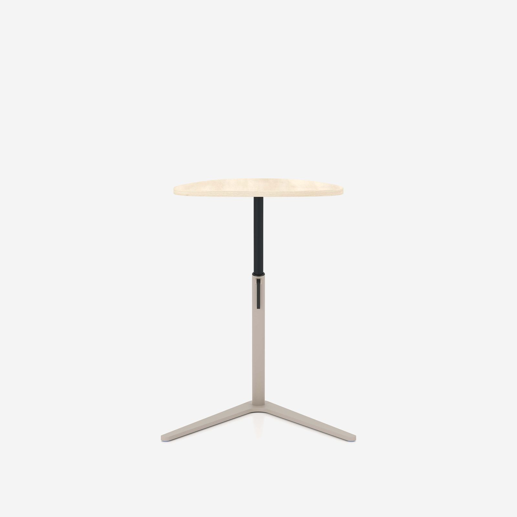 Măsuță Lobby Semu High - 22.webp