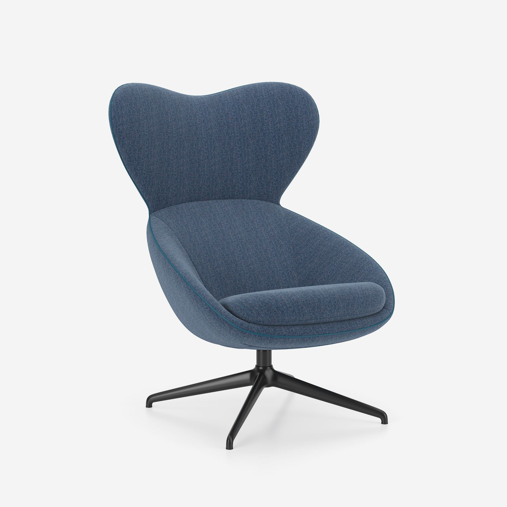 Fotoliu Lounge Scadio 4S HB - 13.webp