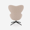 Fotoliu Lounge Scadio 4S HB - 8.webp