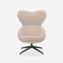 Fotoliu Lounge Scadio 4S HB - 2.webp