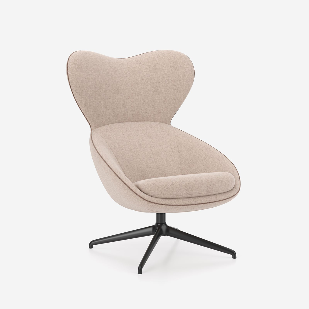 Fotoliu Lounge Scadio 4S HB - 7.webp
