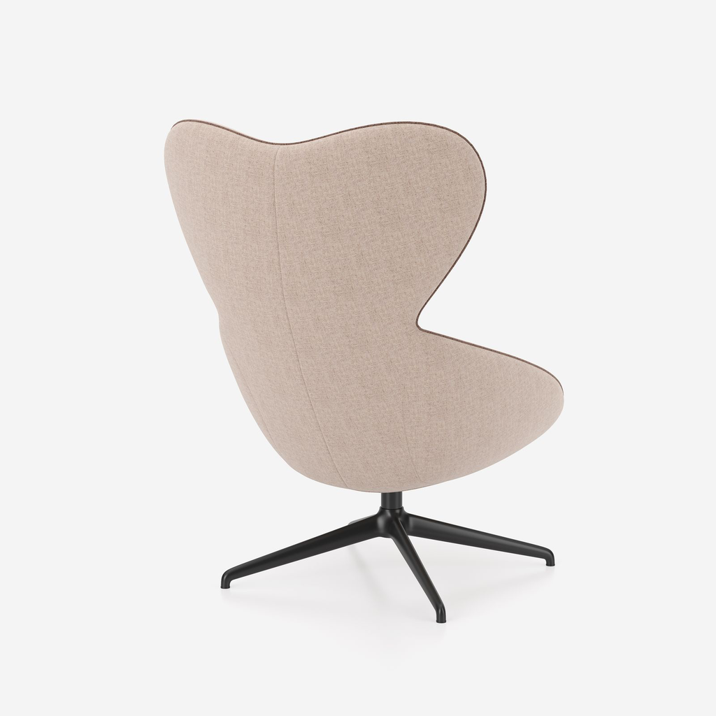 Fotoliu Lounge Scadio 4S HB - 6.webp