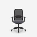 Scaun de Birou ELOVIE - 5.webp