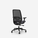 Scaun de Birou ELOVIE - 7.webp