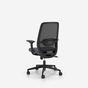 Scaun de Birou ELOVIE - 3.webp