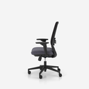 Scaun de Birou ELOVIE - 4.webp
