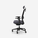 Scaun de Birou ELOVIE Headrest - 8.webp