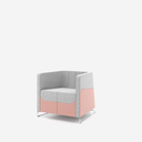 Fotoliu Lounge Granite - 8.webp