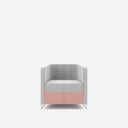 Fotoliu Lounge Granite - 5.webp