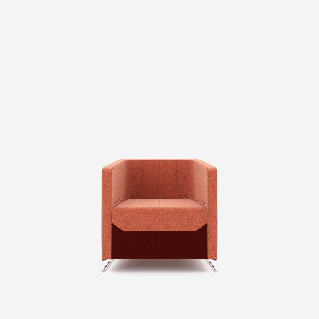 Fotoliu Lounge Granite - 19.webp