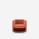 Fotoliu Lounge Granite - 19.webp