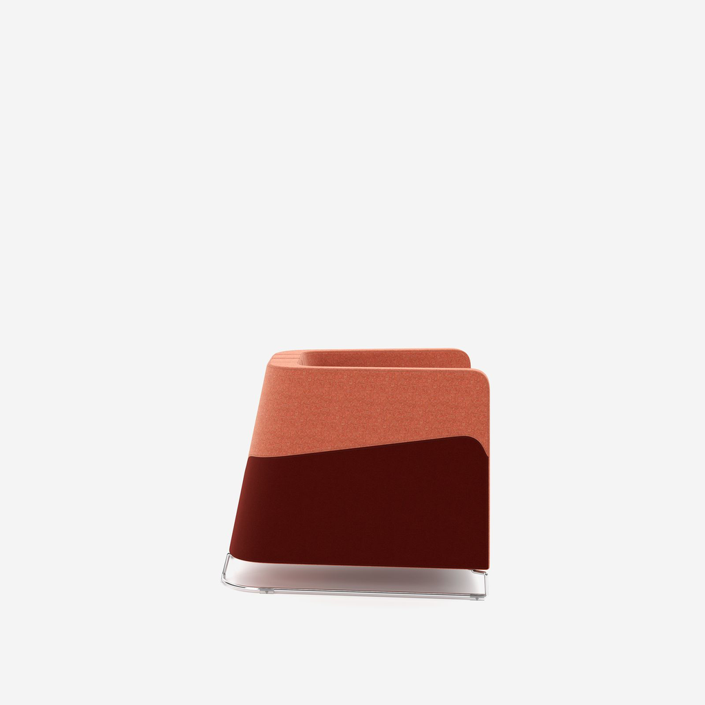 Fotoliu Lounge Granite - 20.webp