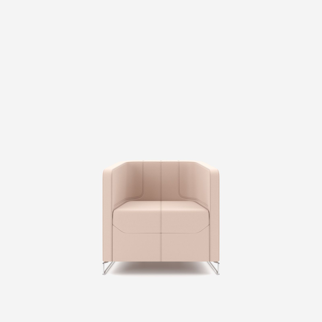 Fotoliu Lounge Granite - 13.webp
