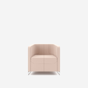 Fotoliu Lounge Granite - 13.webp