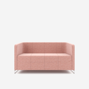 Canapea 2 Locuri Lounge Granite - 11.webp