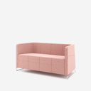 Canapea 2 Locuri Lounge Granite - 16.webp