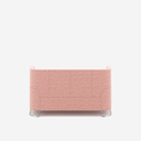 Canapea 2 Locuri Lounge Granite - 12.webp