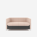 Canapea 2 Locuri Lounge Granite - 9.webp