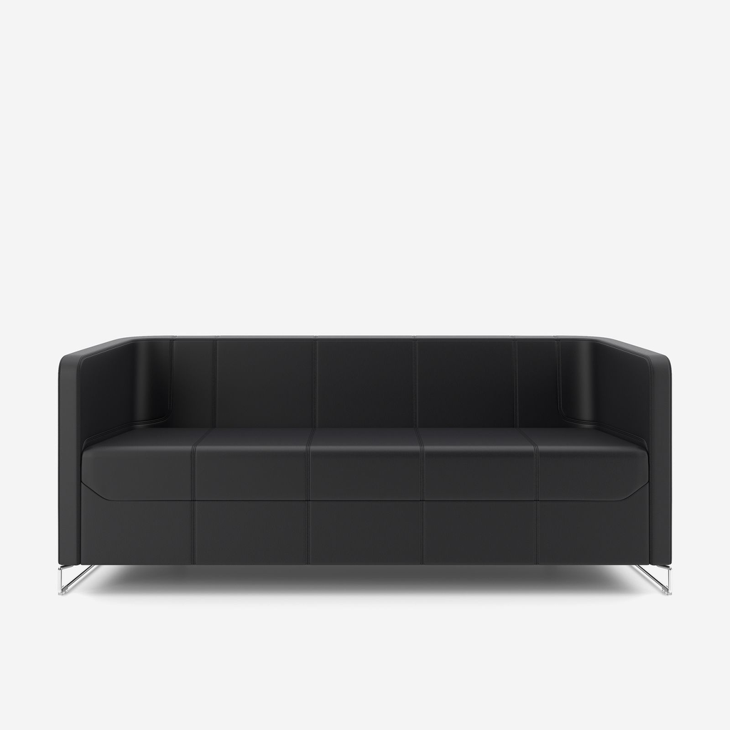 Canapea 3 Locuri Lounge Granite - 4.webp