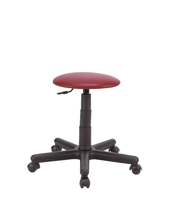 Scaun de Laborator Goliat - 1.webp