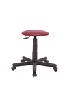 Scaun de Laborator Goliat - 1.webp