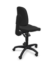 Scaun de Laborator Labo GTS - 3.webp