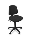 Scaun de Laborator Labo GTS - 6.webp