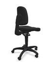 Scaun de Laborator Labo GTS - 4.webp