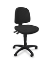 Scaun de Laborator Labo GTS - 1.webp
