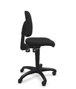 Scaun de Laborator Labo GTS - 2.webp