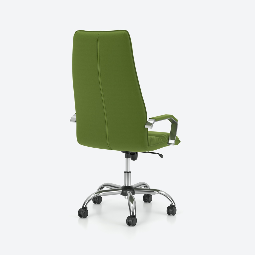 Scaun de Birou Prado ST02 - 3.webp