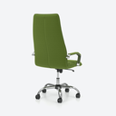 Scaun de Birou Prado ST02 - 3.webp